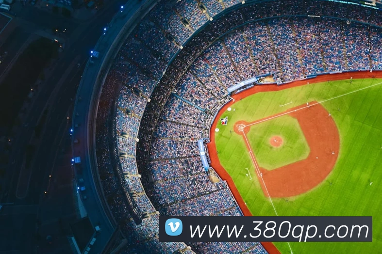 8868全站App 8868全站App